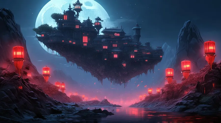 像素车游戏图片1