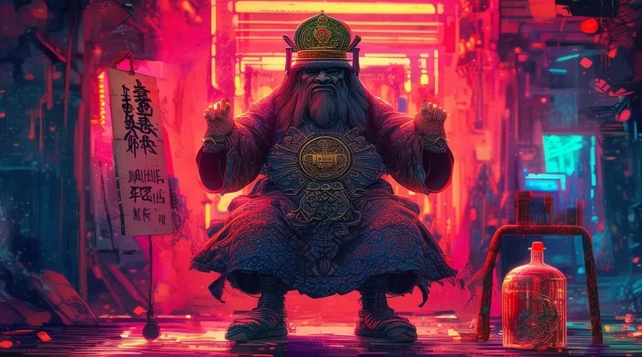 2025.9.1，像素车兑换码惊喜上线